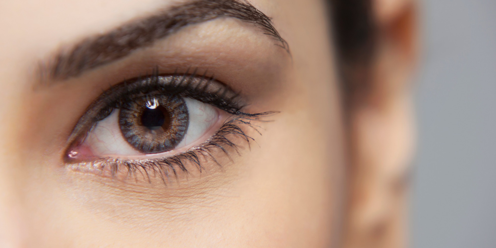 Seeing is believing - Progress Communications