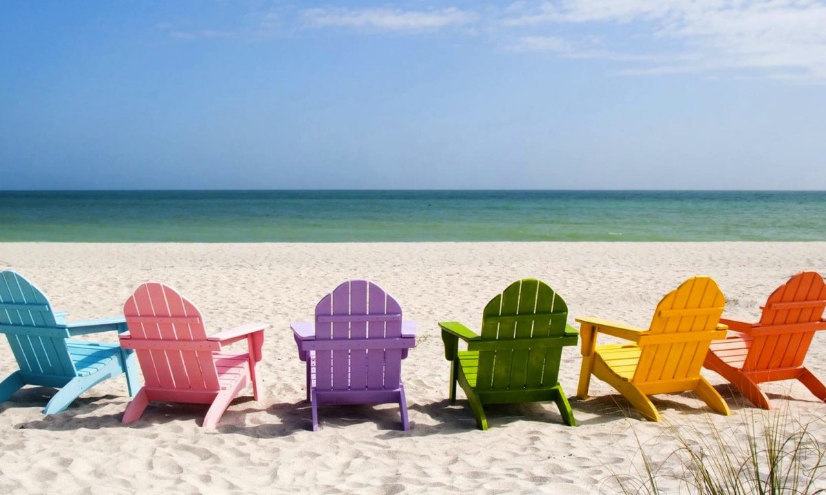 summer-chairs