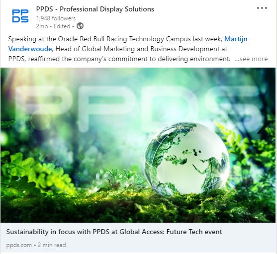 ppds_digital marketing