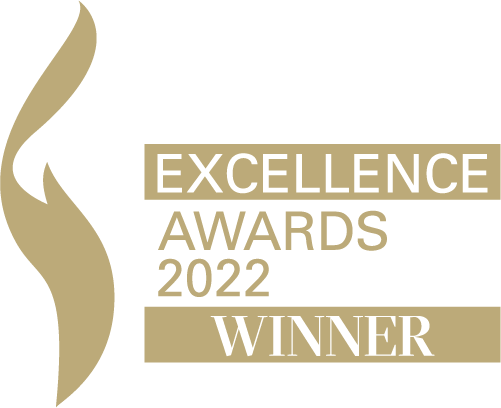 european excellence awards 2022_winner_500px