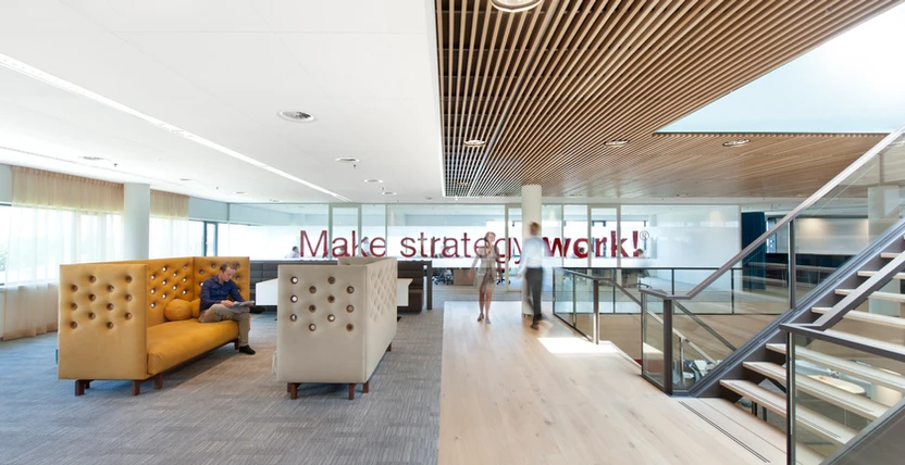 ig&h_office_make strategy work