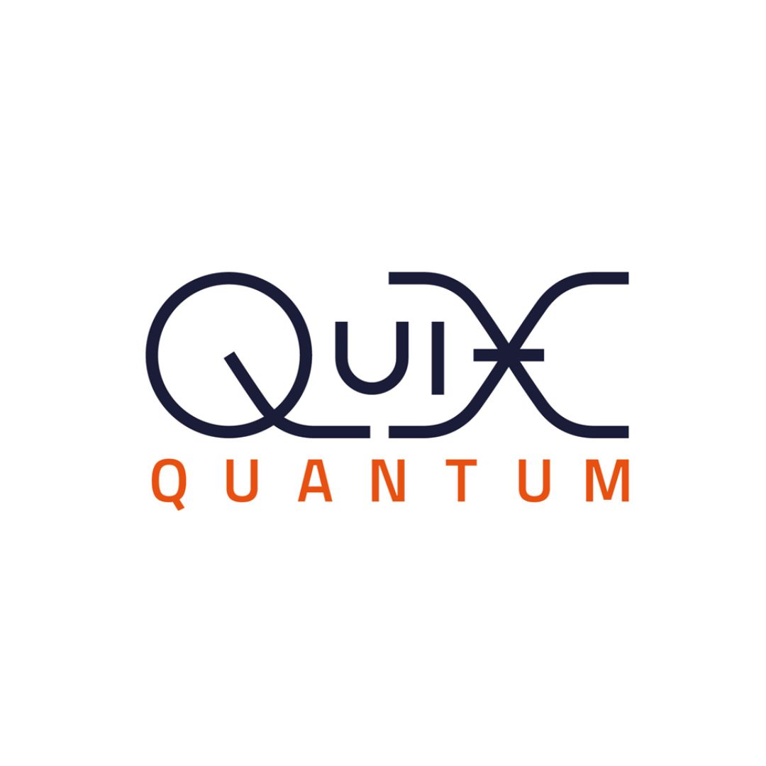 logo quix