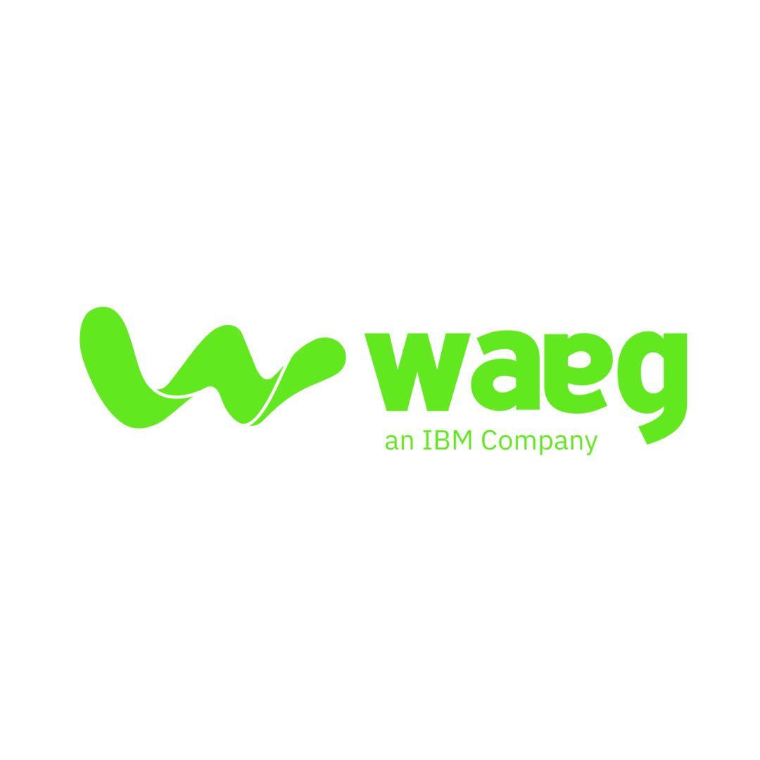 logo waeg