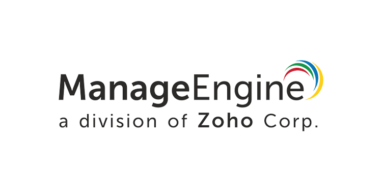 logo-manage-engine