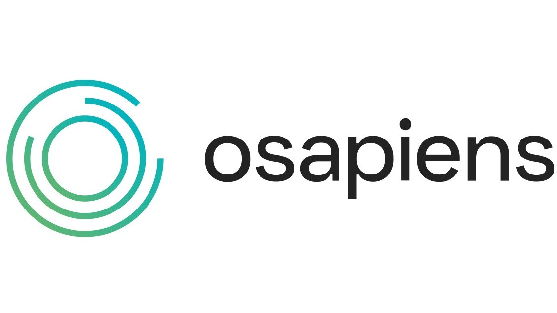 osapiens_logo_horizontal_neu