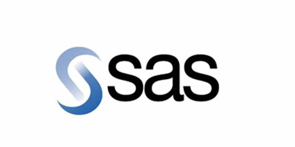 sas-institute-logo-960px