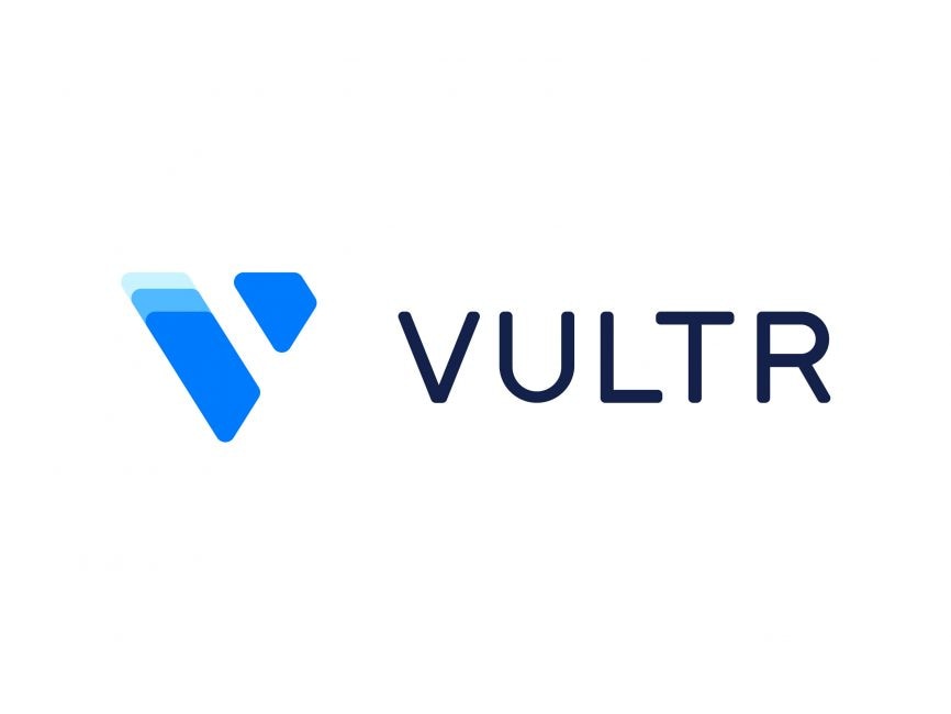 vultr3384