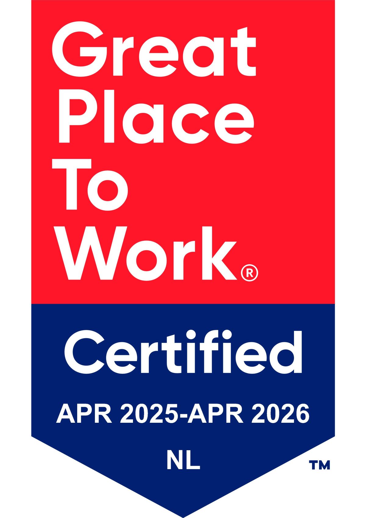 progress_communications_nl_english_2025_certification_badge