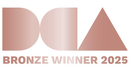 dca-winner-2025_3