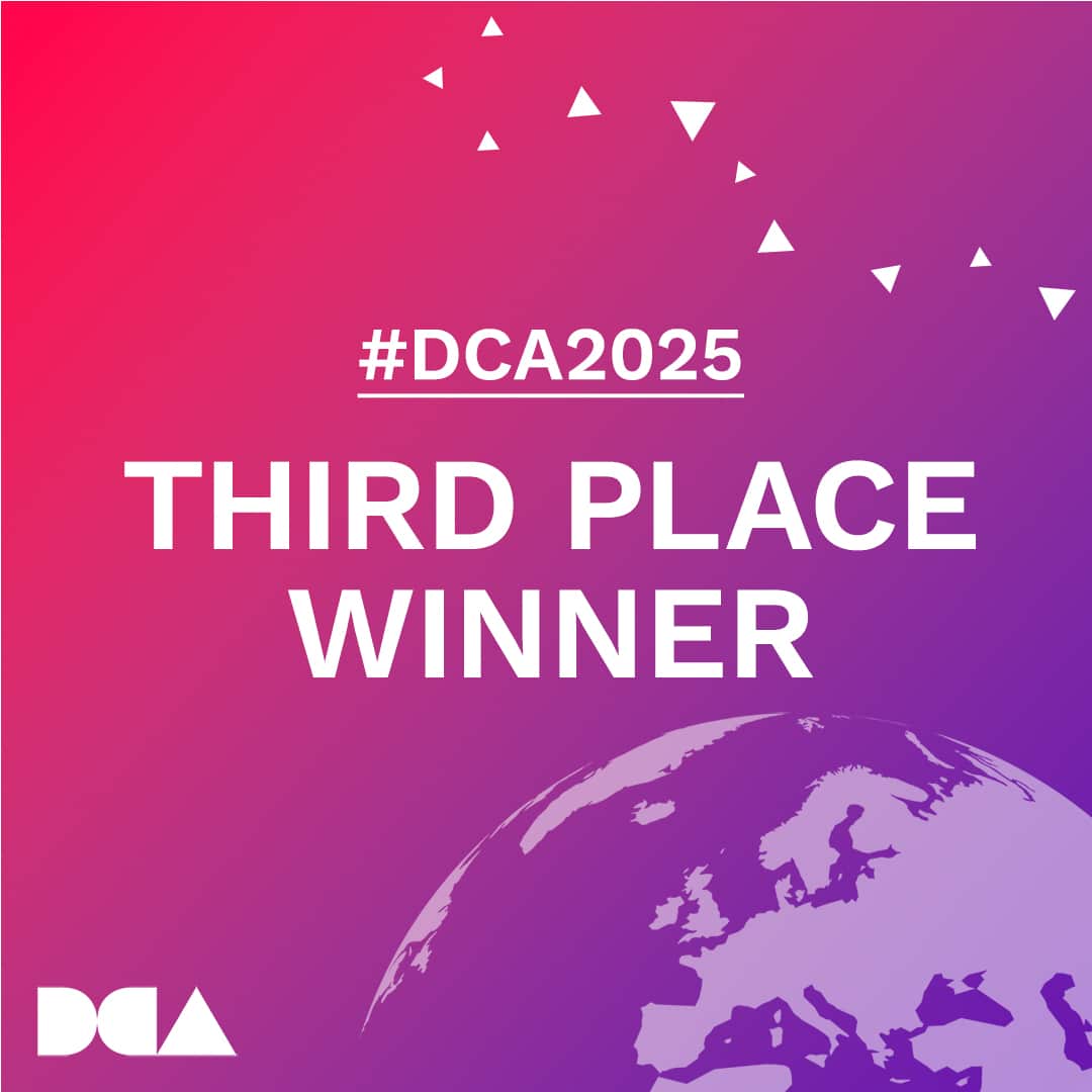 dca25_third_1080x1080