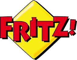 fritz