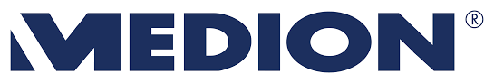 medion