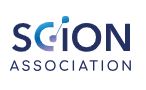 scion logo