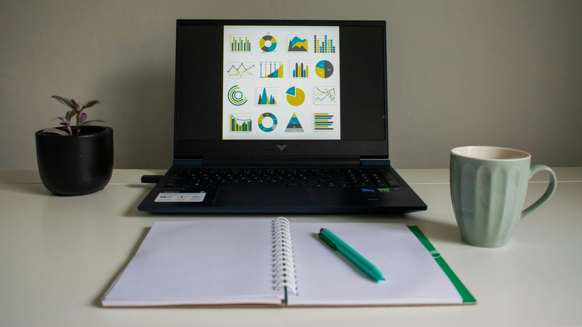 GEO Tools